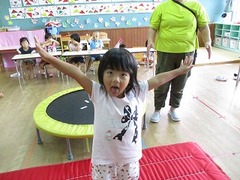 IMG_7163