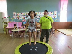 IMG_7164