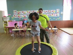 IMG_7165