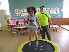 IMG_7166