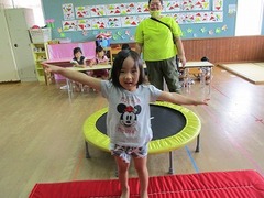 IMG_7168