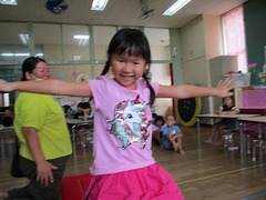 IMG_7175