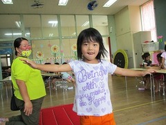 IMG_7178