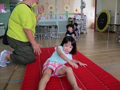 IMG_7180