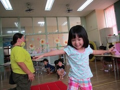 IMG_7181
