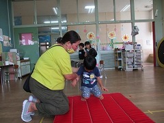 IMG_7185
