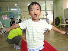 IMG_7192