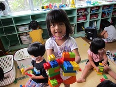IMG_7215