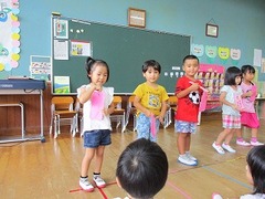 IMG_7220