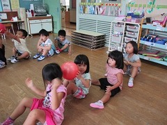 IMG_7225