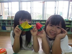 IMG_0261