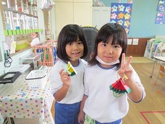 IMG_0271