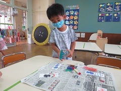 IMG_0274