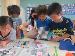 IMG_0275