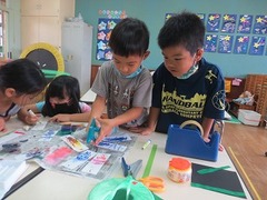 IMG_0277