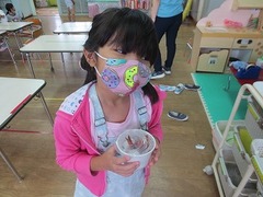 IMG_0280