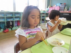 IMG_0308