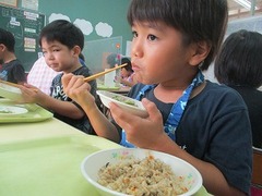 IMG_0311