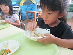 IMG_0312