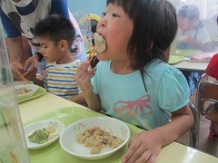 IMG_0318