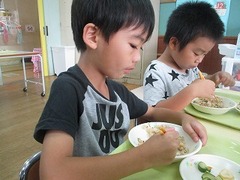 IMG_0322