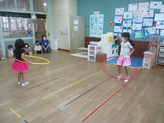 IMG_0332