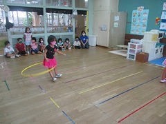 IMG_0333