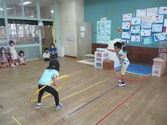 IMG_0335
