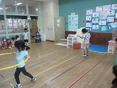 IMG_0336