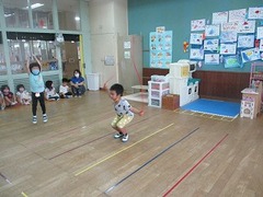 IMG_0344