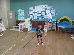 IMG_0348