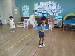 IMG_0349