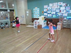 IMG_0350