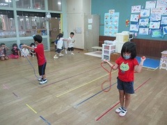 IMG_0357