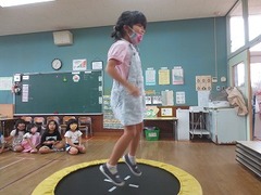 IMG_0416