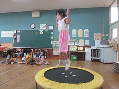 IMG_0436