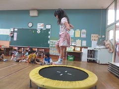 IMG_0440