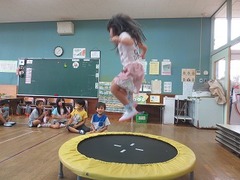 IMG_0442