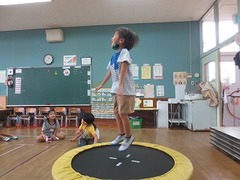 IMG_0444