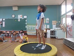 IMG_0447