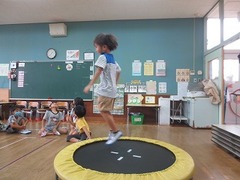 IMG_0449