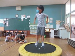IMG_0478