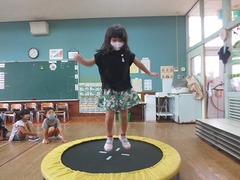 IMG_0486
