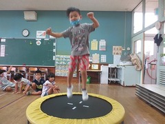 IMG_0489