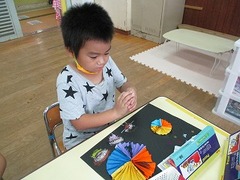 IMG_3301