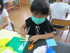 IMG_3305