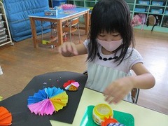 IMG_3306