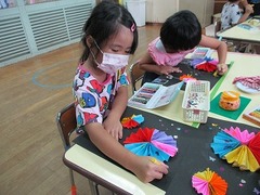 IMG_3309