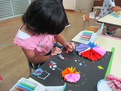 IMG_3312