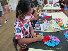IMG_3313
